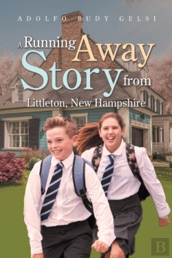 Bertrand.pt - A Running Away Story From Littleton, New Hampshire