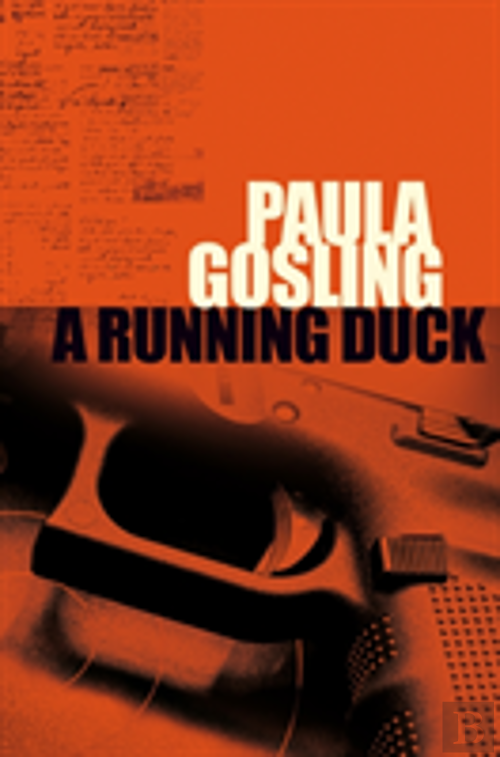 Jogo da Morte - Cobra, Paula Gosling - Livro - Bertrand