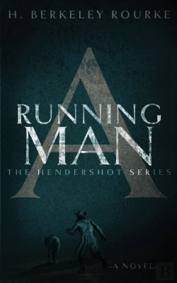 Bertrand.pt - A Running Man