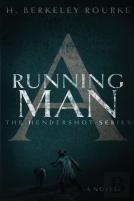 A Running Man