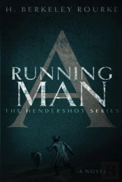 A Running Man