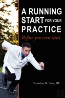 Bertrand.pt - A Running Start For Your Practice