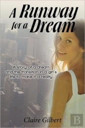 A Runway For A Dream