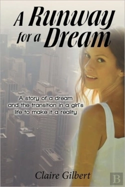 Bertrand.pt - A Runway For A Dream