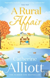A Rural Affair