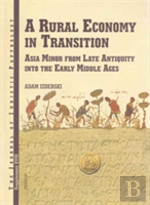 A Rural Economy In Transition