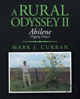 A Rural Odyssey Ii