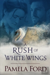 A Rush Of White Wings: An Irish Historic