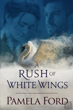 Bertrand.pt - A Rush Of White Wings: An Irish Historic