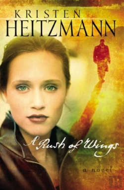 Bertrand.pt - A Rush Of Wings