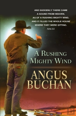 Bertrand.pt - A Rushing Mighty Wind