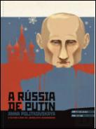 A Rússia de Putin
