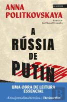 A Rússia de Putin