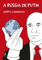 A Rússia de Putin