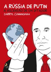 A Rússia de Putin