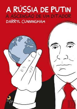 Bertrand.pt - A Rússia de Putin