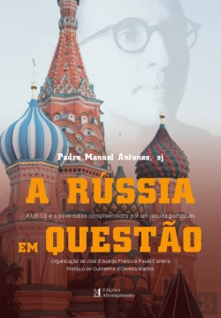 Bertrand.pt - A Rússia em Questão