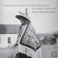 Bertrand.pt - A Russian American Photographer In Tlingit Country