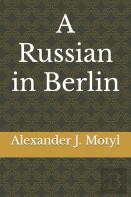 A Russian In Berlin