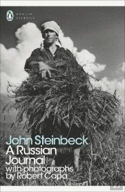 Bertrand.pt - A Russian Journal