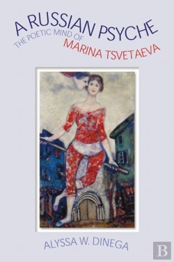 Bertrand.pt - A Russian Psyche
