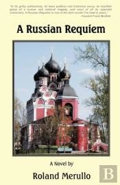 A Russian Requiem