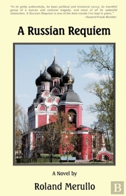 Bertrand.pt - A Russian Requiem