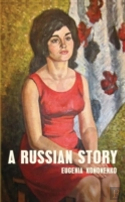 Bertrand.pt - A Russian Story