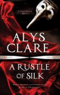 A Rustle Of Silk