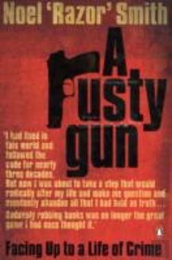 Bertrand.pt - A Rusty Gun