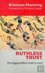 A Ruthless Trust