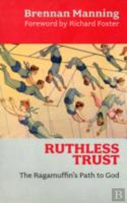 Bertrand.pt - A Ruthless Trust