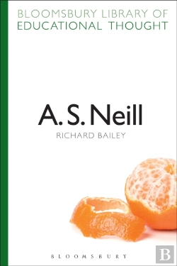 Bertrand.pt - A. S. Neill