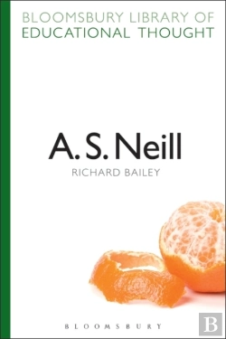 Bertrand.pt - A. S. Neill