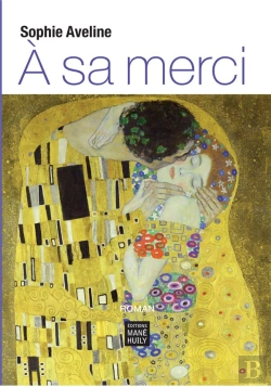 Bertrand.pt - A Sa Merci