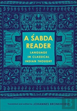 A Sabda Reader