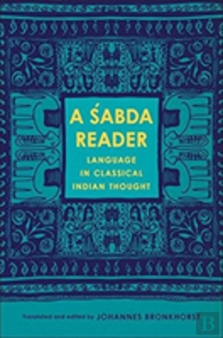 Bertrand.pt - A Sabda Reader