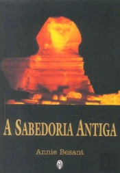 A Sabedoria Antiga