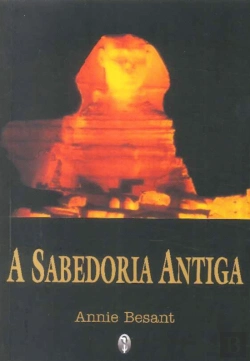 Bertrand.pt - A Sabedoria Antiga