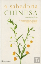 A Sabedoria Chinesa