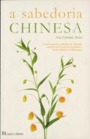 A Sabedoria Chinesa