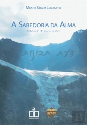 A Sabedoria da Alma
