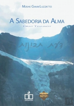 Bertrand.pt - A Sabedoria da Alma
