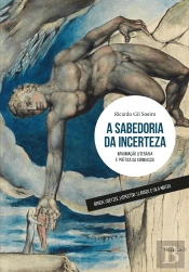 A Sabedoria da Incerteza