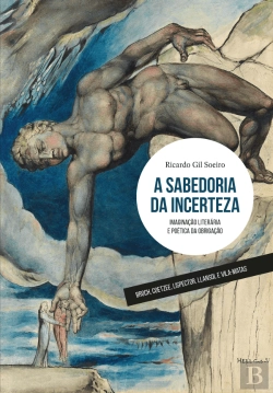 Bertrand.pt - A Sabedoria da Incerteza