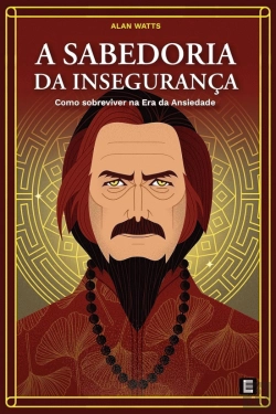 Bertrand.pt - A Sabedoria da Insegurança