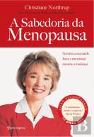 A Sabedoria da Menopausa