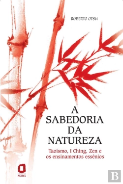 Bertrand.pt - A Sabedoria Da Natureza