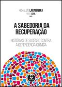 A Sabedoria da Recuperação