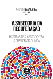 A Sabedoria da Recuperação